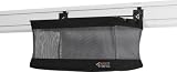 Tools & Hardware : Gladiator GarageWorks GAWA24MBRH 24-Inch Mesh Basket