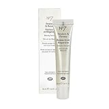 Boots No7 Restore & Renew Beauty Serum - 1 oz.