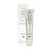 Boots No7 Restore & Renew Beauty Serum - 1 oz.