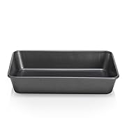 Heavy Gauge Steel Roaster