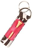 Kimono Key Chain