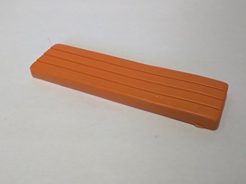 CreativeCrafts© 200 grams Premium Quality Bright Color Play Clay Block Dough Arts &amp; Crafts Toy &amp; Game