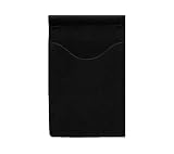 Back Saver Wallet - Men's Leather Wallet, Leather Wallet Bifold, Thin Wallet, Leather Pocket Wallet, Leather Wallet Bi Fold, Slim Leather Wallet, Small Leather Wallet, Thin Leather Wallet, Quality Leather Wallets