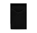 Back Saver Wallet - Men's Leather Wallet, Leather Wallet Bifold, Thin Wallet, Leather Pocket Wallet, Leather Wallet Bi Fold, Slim Leather Wallet, Small Leather Wallet, Thin Leather Wallet, Quality Leather Wallets