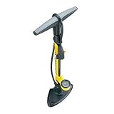 TOPEAK（トピーク）ジョーブロースポーツ２ PPF05000
