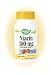 niacin42  - Natures Way Niacin 100 mg 100 capsules