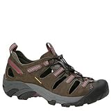 Men's Keen Arroyo