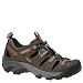 Men's Keen Arroyo