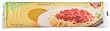 Schar Naturally Gluten-Free Spaghetti, 12-Ounce Packages (Pack of 5)