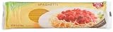 Schar Naturally Gluten-Free Spaghetti, 12-Ounce Packages (Pack of 5)