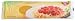 Schar Naturally Gluten-Free Spaghetti, 12-Ounce Packages (Pack of 5)