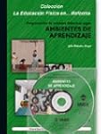 Programacion de unidades didacticas s...