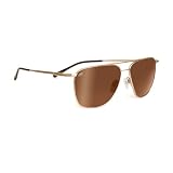 Serengeti Marco Sunglasses