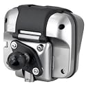 RAM GPS BICYCLE BIKE OR MOTORCYCLE MOUNT FOR TOMTOM RIDER