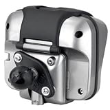 RAM GPS BICYCLE BIKE OR MOTORCYCLE MOUNT FOR TOMTOM RIDER