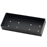 Grill Friends Smoker Box