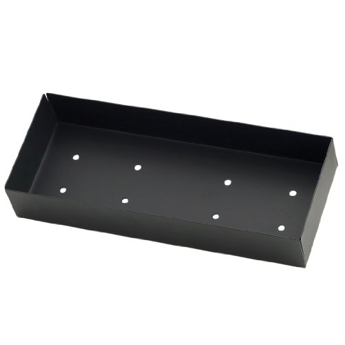 Grill Friends Smoker Box product image