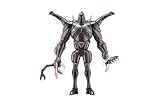 Ben 10 Alien Collection - Six-Six
