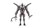 Ben 10 Alien Collection - Six-Six