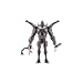 Ben 10 - 10cm Collectable Figure - Sixsix