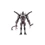Ben 10 - 10cm Collectable Figure - Sixsix