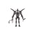 Ben 10 - 10cm Collectable Figure - Sixsix