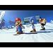 Product Video: Mario And Sonic At The Olympic Winter Games