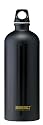Sigg Traveler Touch Water Bottle (1.0-Liters)