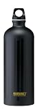 Sigg Traveler Touch Water Bottle (1.0-Liters)