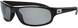 Bolle Anaconda Sunglasses Polarized 10338 by 
