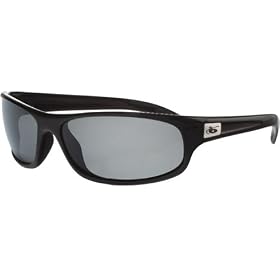 Bolle Anaconda Sunglasses Polarized 10338