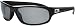 Sporting Goods : Bolle Anaconda Sunglasses Polarized 10338