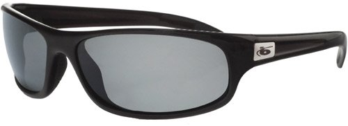 Click here to buy Bolle Anaconda Sunglasses Polarized 10338 by Bolle.