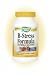 Nature's Way B-Stress Siberian Eleuthero ( 100 Caps ) (B-Stress Siberian Ginseng)