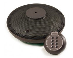 Pranarôm - Diffuser Essential Oils - Sha Small Size