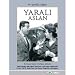 Yarali Aslan (DVD)