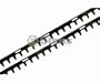 30" Hedge Trimmer Blade Set SHINDAIWA 70872-62102