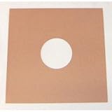 ���i�̏ڍ�