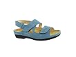 Muraade Women's Finny
