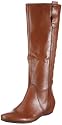 Evita Shoes 48380X1210 Damen Stiefel