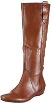 Evita Shoes 48380X1210 Damen Stiefel