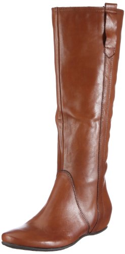 Evita Shoes 48380X1210 Damen Stiefel