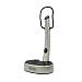Vibratec VB500 Vibration Plate