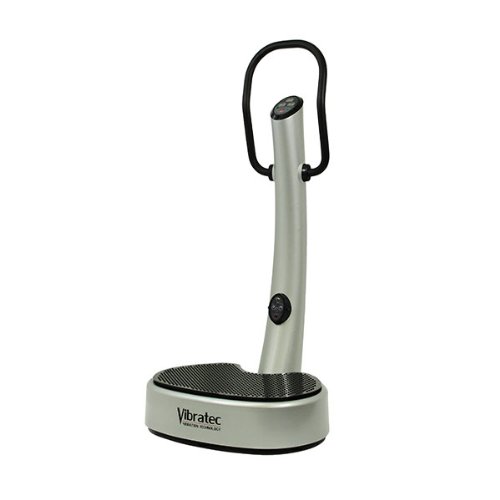 Vibratec VB500 Vibration Plate