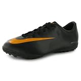 Nike Mercurial Victory Junior Astro Turf Trainers