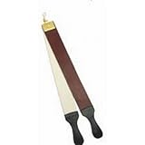 Scalpmaster Barber Strop