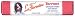 La Florentine Chocolate Covered Soft Torrone Bar with Hazelnuts, 5.3 oz (150 g)