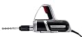 Metabo P'7911 Porsche Design Multihammer Power Drill