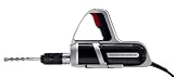 Metabo P'7911 Porsche Design Multihammer Power Drill