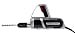 Metabo P'7911 Porsche Design Multihammer Power Drill